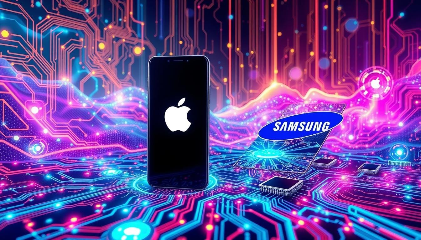 TFT Unlock 2023 V3.1.1.1 Added Apple Samsung